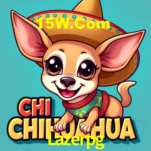 Jogo Spaceman Lazerpg