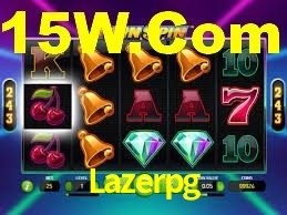 Daily Bonuses Lazerpg