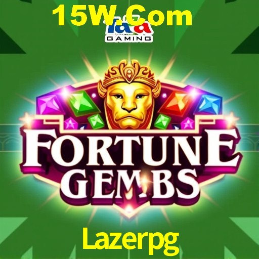 Secure Login Lazerpg