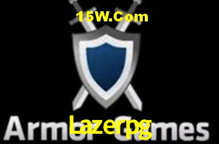 Lazerpg Curitiba - Live Betting